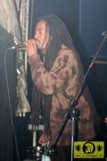 Jah Meek (Jam) with The House Of Riddim Band - 5 Years Velocity Sound Rec., Conne Island, Leipzig 19. November 2005 (11).jpg